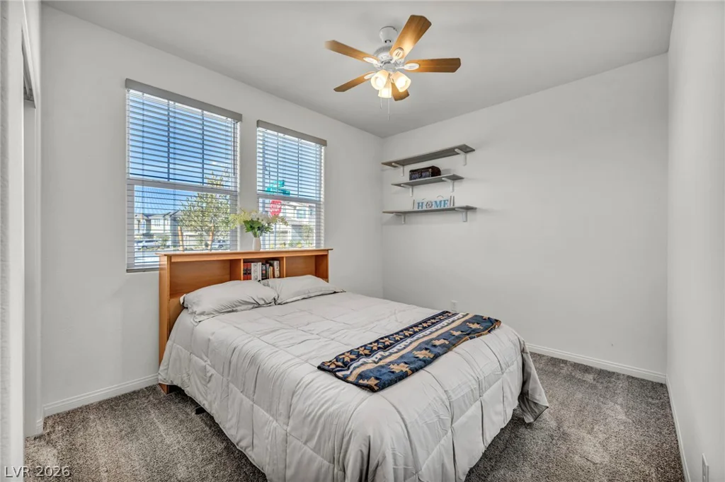 3491 Argiento, Henderson, NV 89044