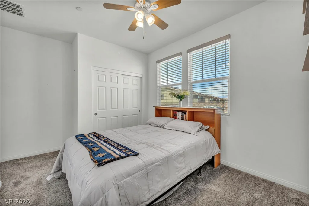 3491 Argiento, Henderson, NV 89044