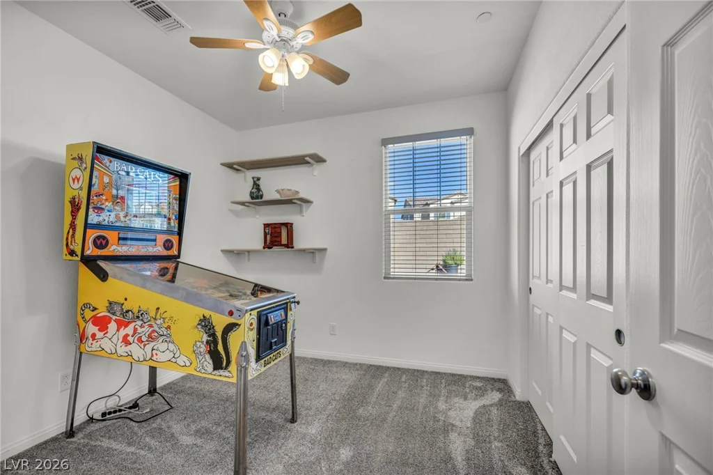 3491 Argiento, Henderson, NV 89044