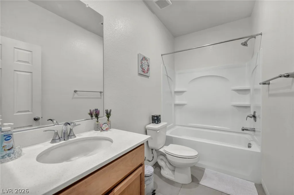 3491 Argiento, Henderson, NV 89044