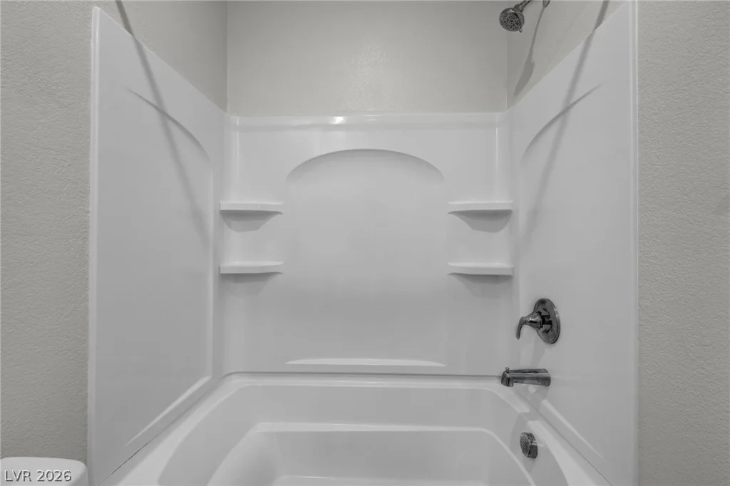 3491 Argiento, Henderson, NV 89044