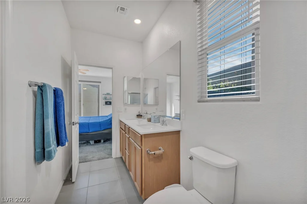 3491 Argiento, Henderson, NV 89044