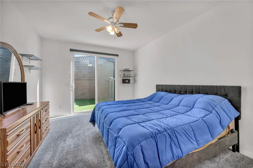 3491 Argiento, Henderson, NV 89044