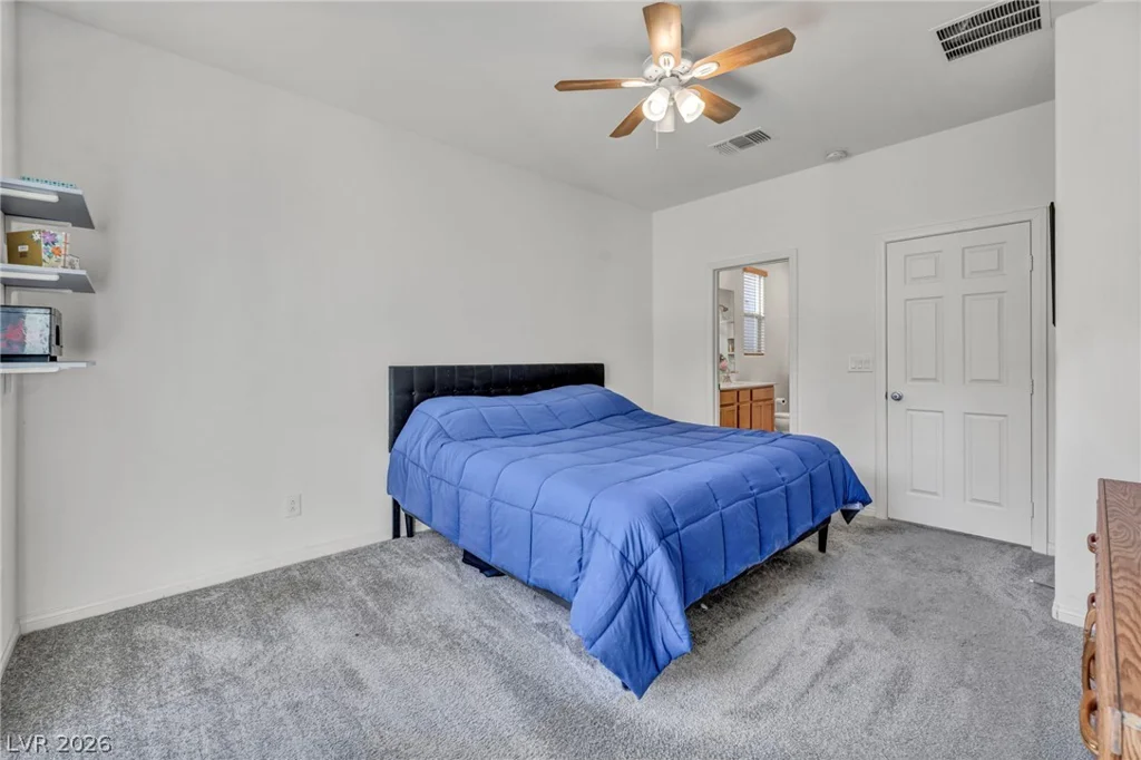 3491 Argiento, Henderson, NV 89044
