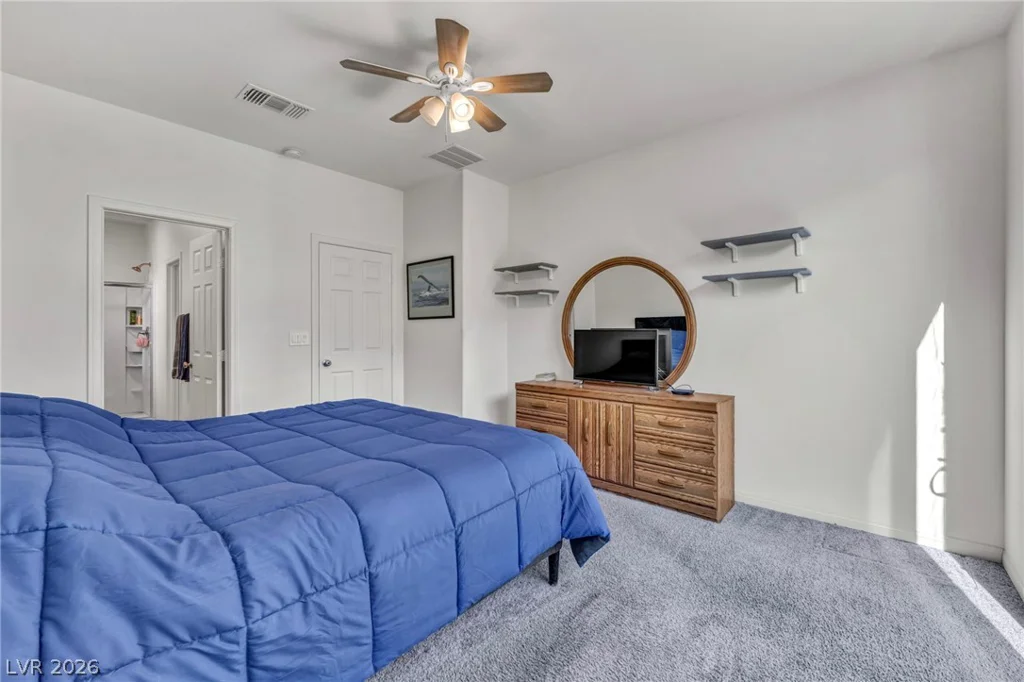3491 Argiento, Henderson, NV 89044