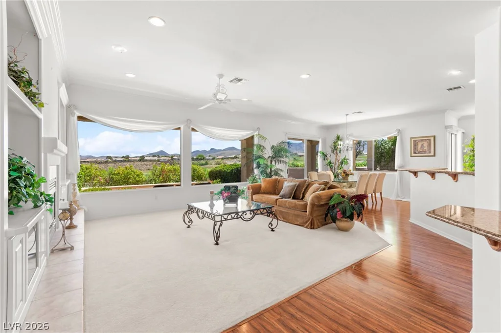 2678 Riceville, Henderson, NV 89052