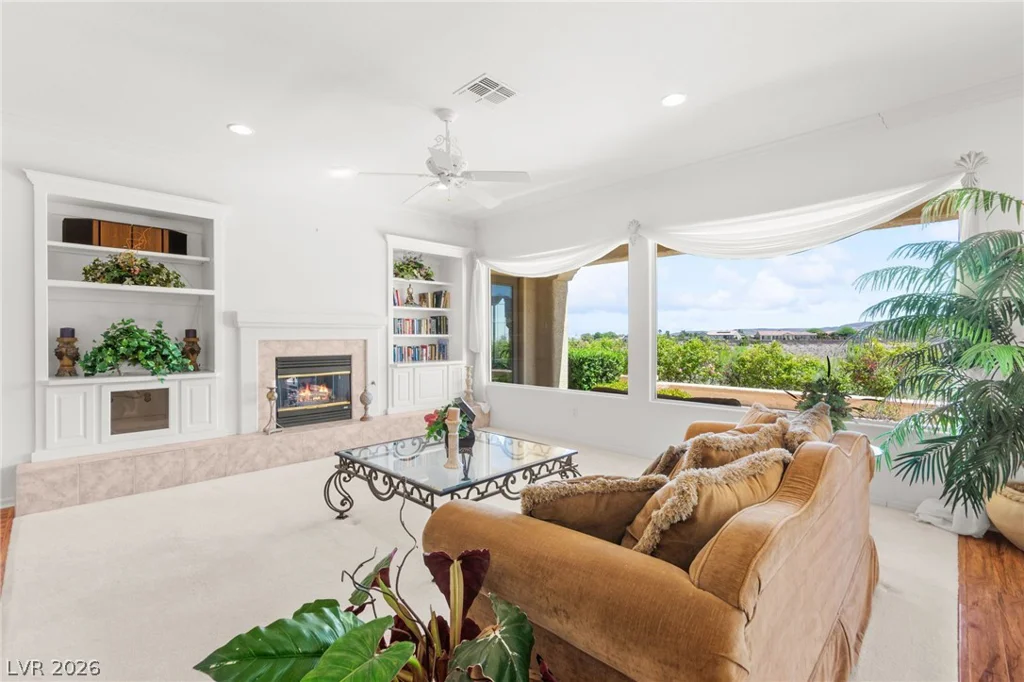 2678 Riceville, Henderson, NV 89052