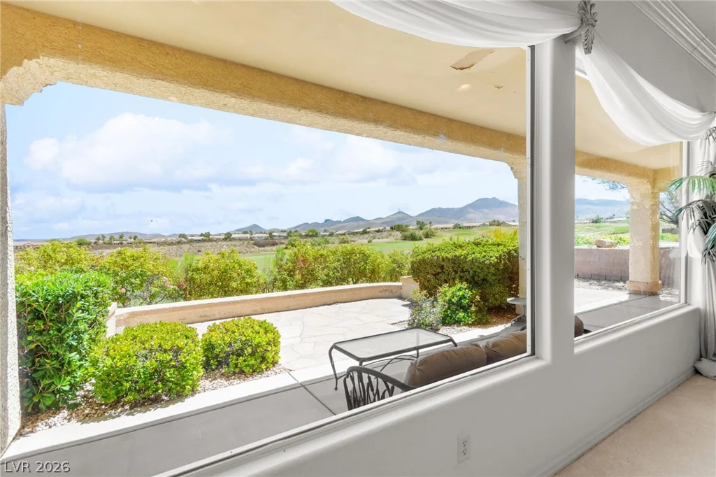 2678 Riceville, Henderson, NV 89052