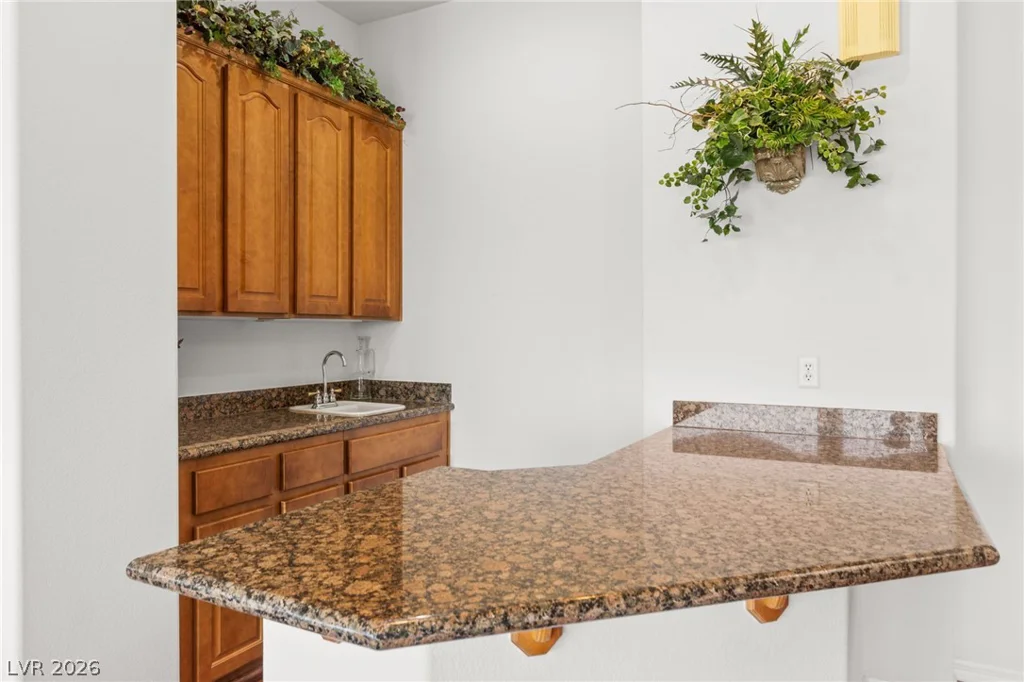 2678 Riceville, Henderson, NV 89052