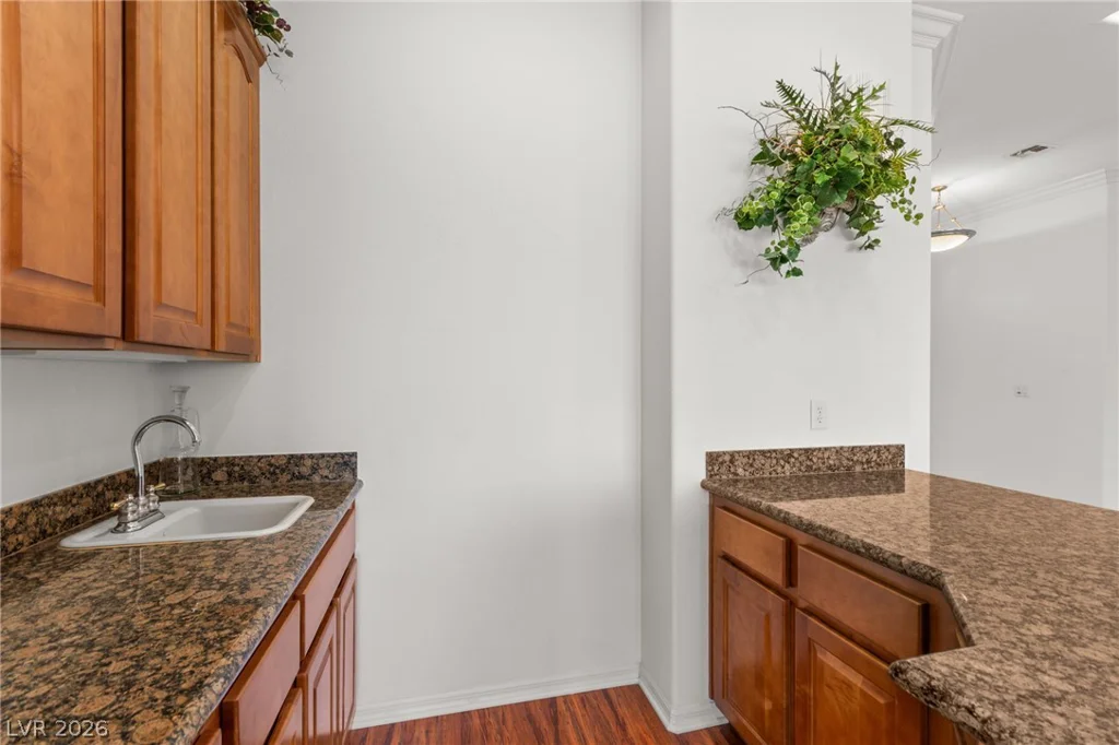 2678 Riceville, Henderson, NV 89052