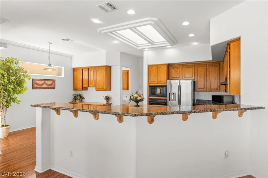 2678 Riceville, Henderson, NV 89052