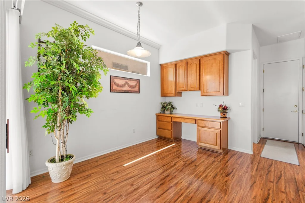 2678 Riceville, Henderson, NV 89052