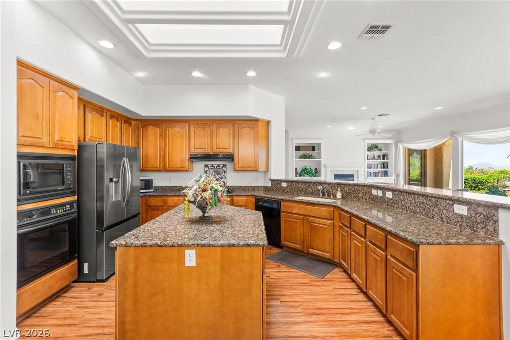 2678 Riceville, Henderson, NV 89052