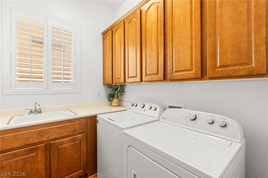 2678 Riceville, Henderson, NV 89052