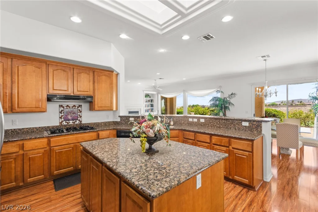 2678 Riceville, Henderson, NV 89052