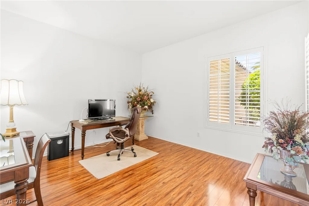 2678 Riceville, Henderson, NV 89052