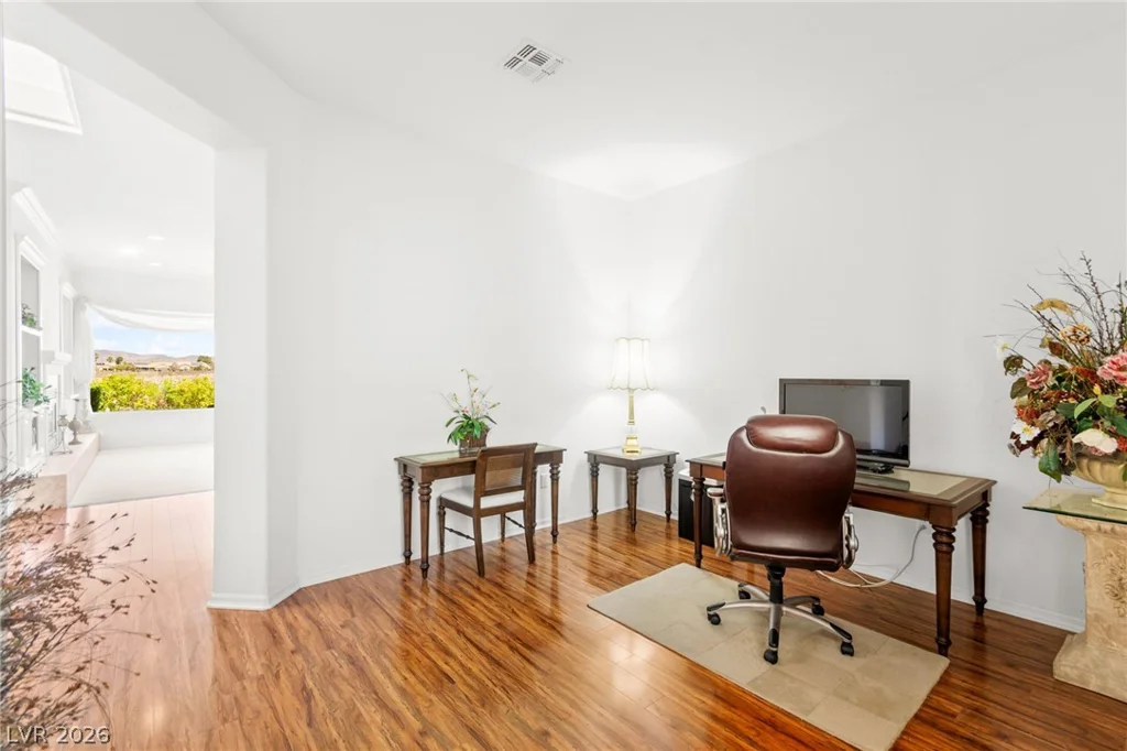 2678 Riceville, Henderson, NV 89052
