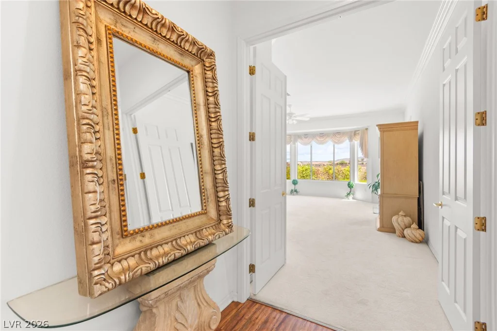 2678 Riceville, Henderson, NV 89052