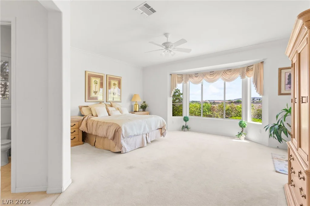 2678 Riceville, Henderson, NV 89052