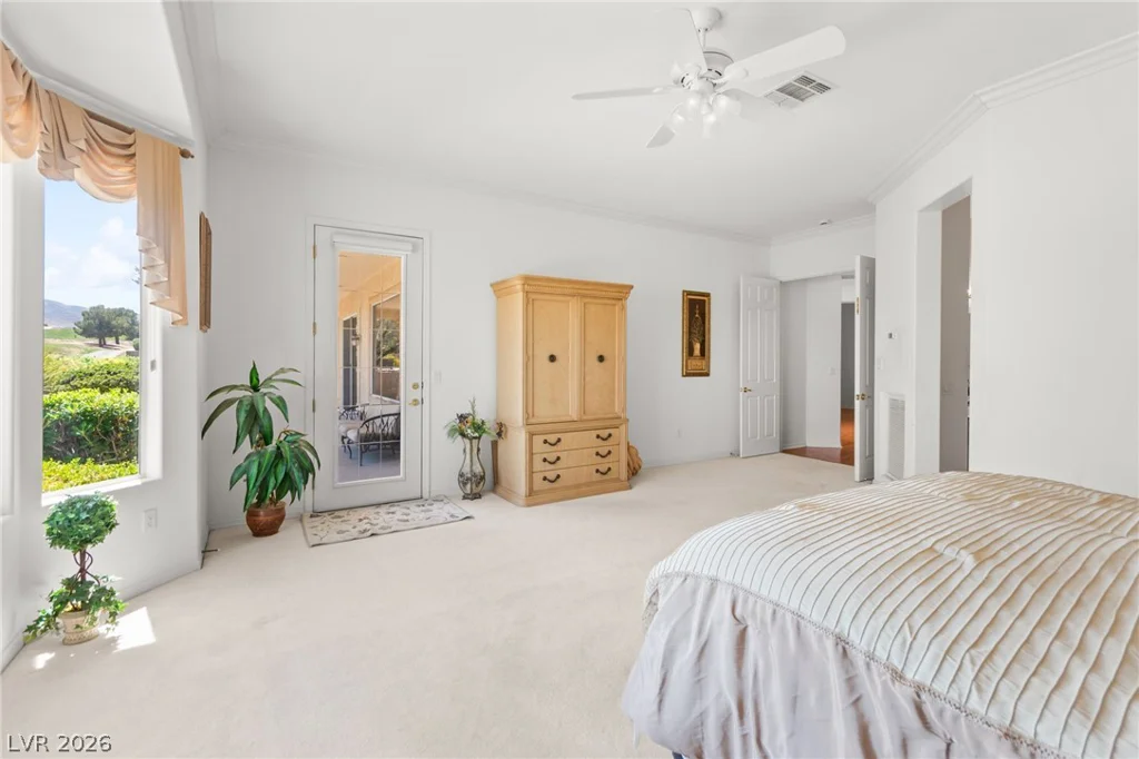 2678 Riceville, Henderson, NV 89052