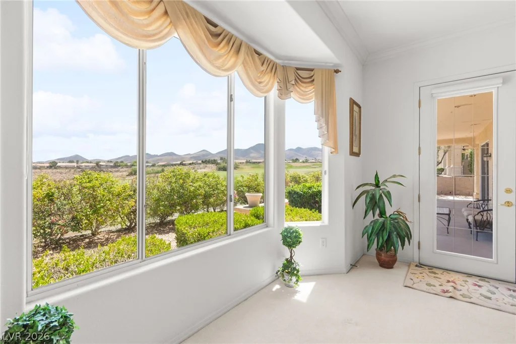 2678 Riceville, Henderson, NV 89052