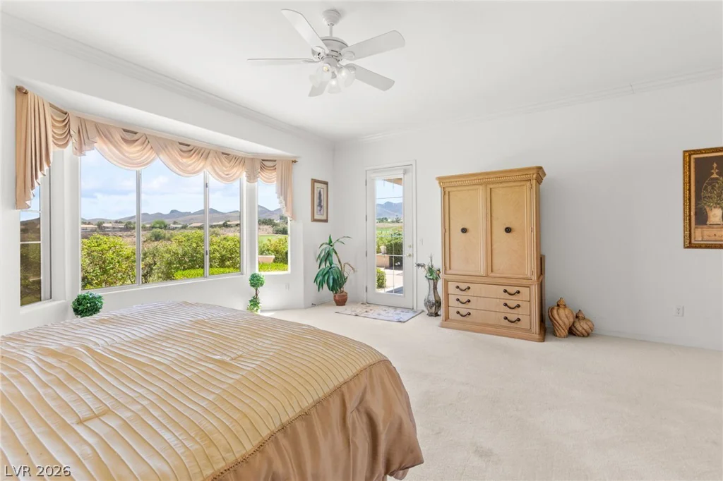 2678 Riceville, Henderson, NV 89052