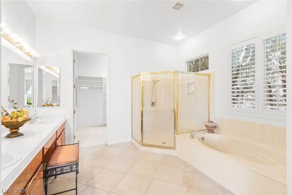 2678 Riceville, Henderson, NV 89052