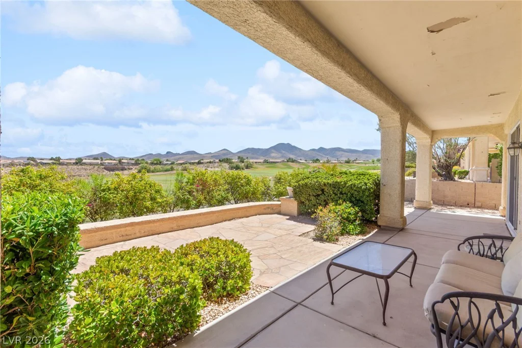 2678 Riceville, Henderson, NV 89052