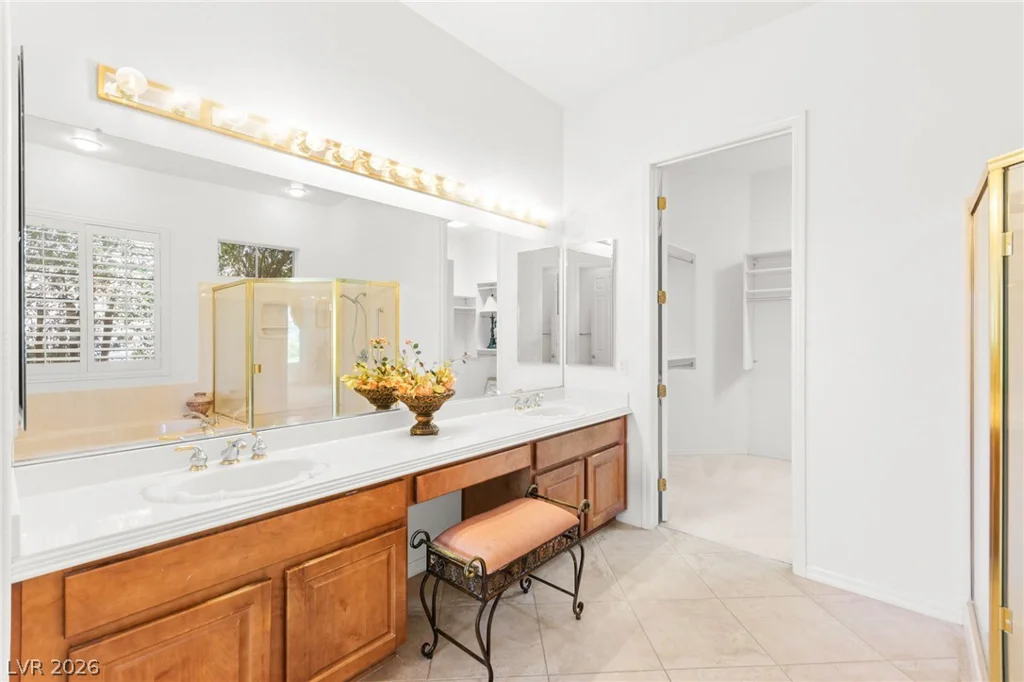 2678 Riceville, Henderson, NV 89052