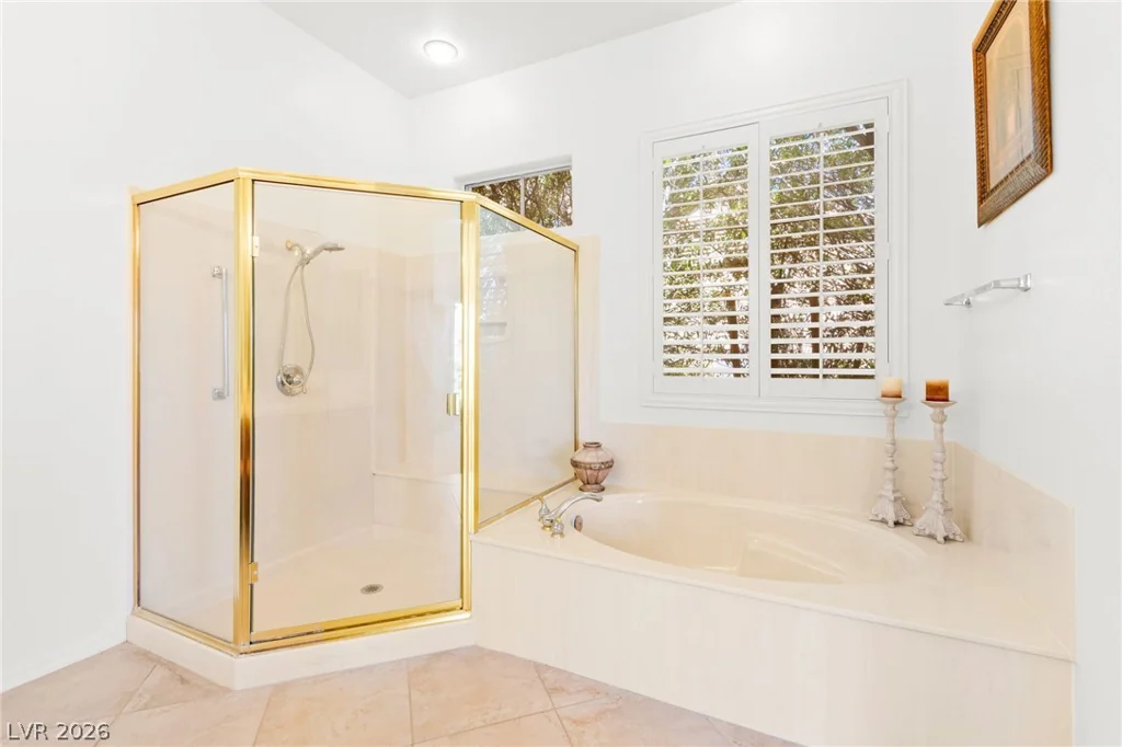2678 Riceville, Henderson, NV 89052