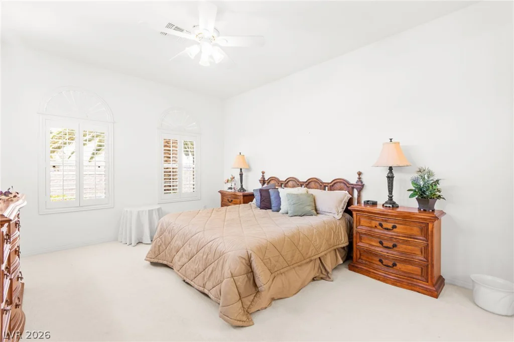 2678 Riceville, Henderson, NV 89052