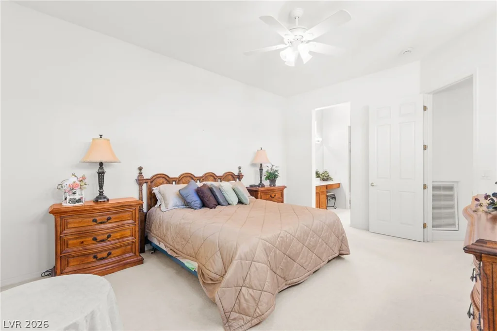 2678 Riceville, Henderson, NV 89052