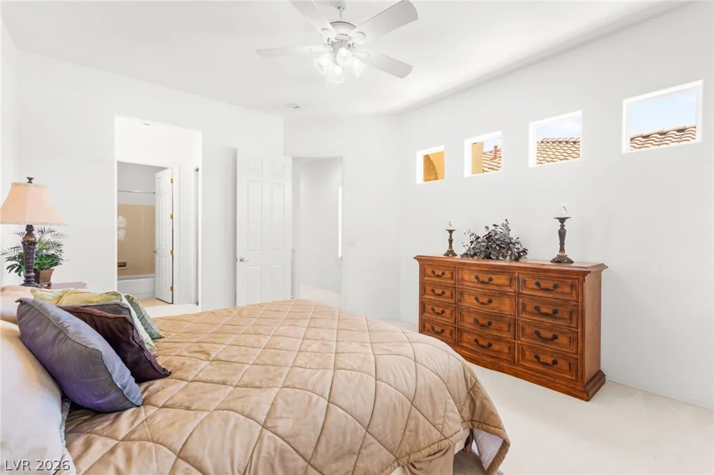 2678 Riceville, Henderson, NV 89052