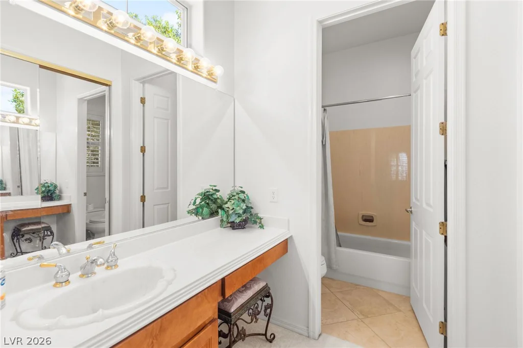 2678 Riceville, Henderson, NV 89052