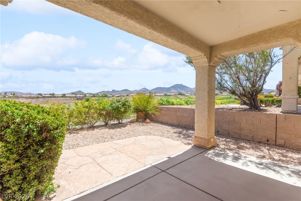 2678 Riceville, Henderson, NV 89052