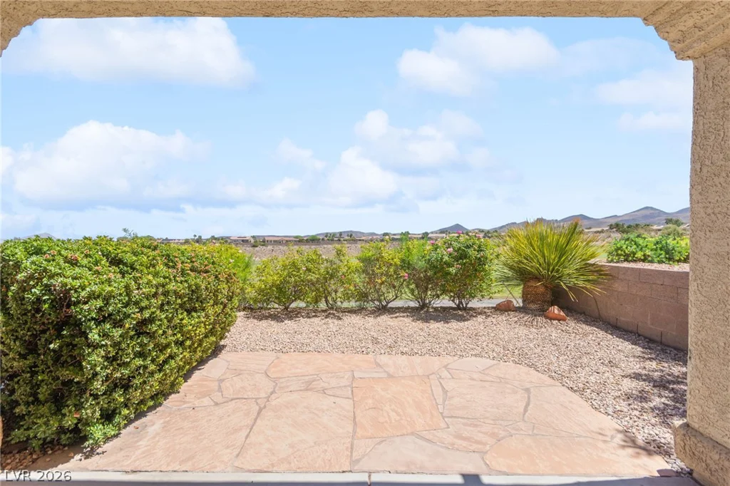 2678 Riceville, Henderson, NV 89052