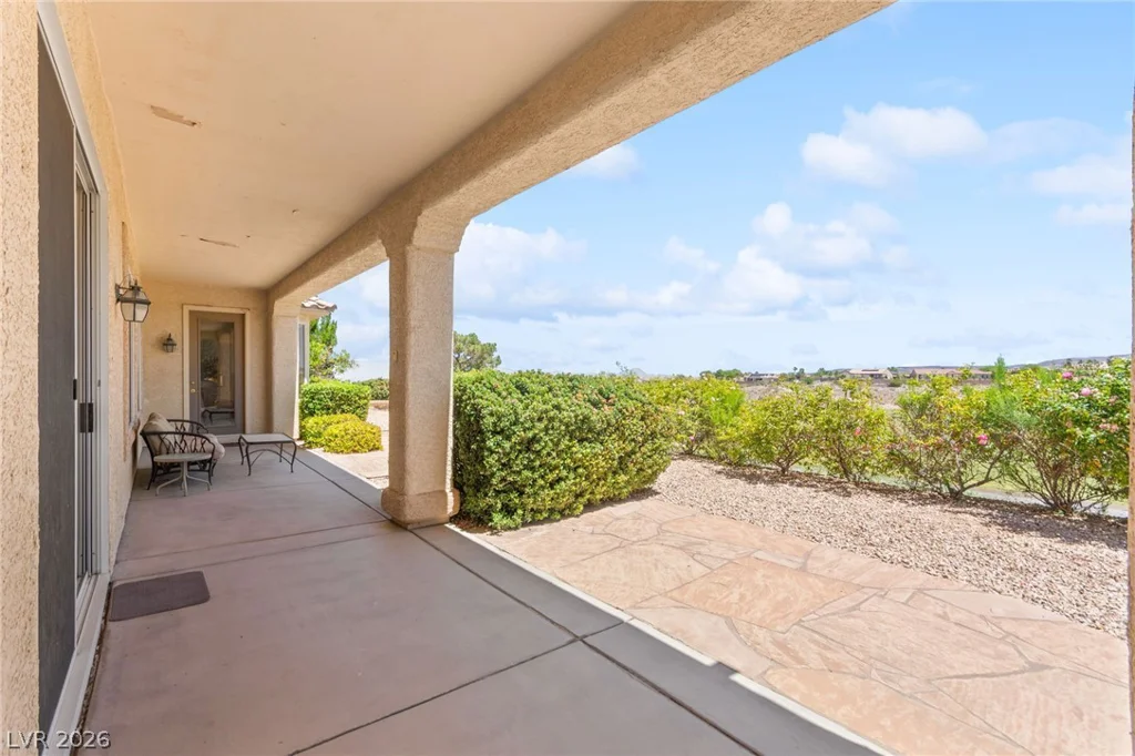 2678 Riceville, Henderson, NV 89052