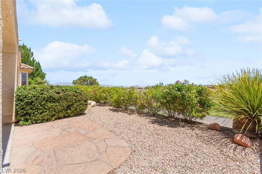 2678 Riceville, Henderson, NV 89052