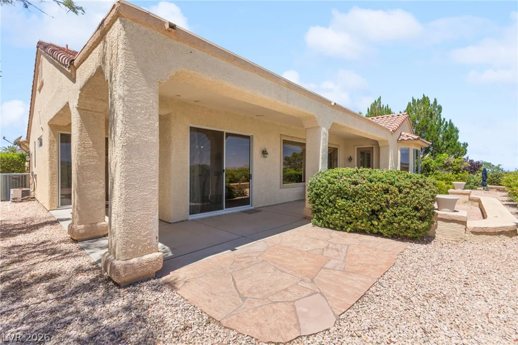 2678 Riceville, Henderson, NV 89052