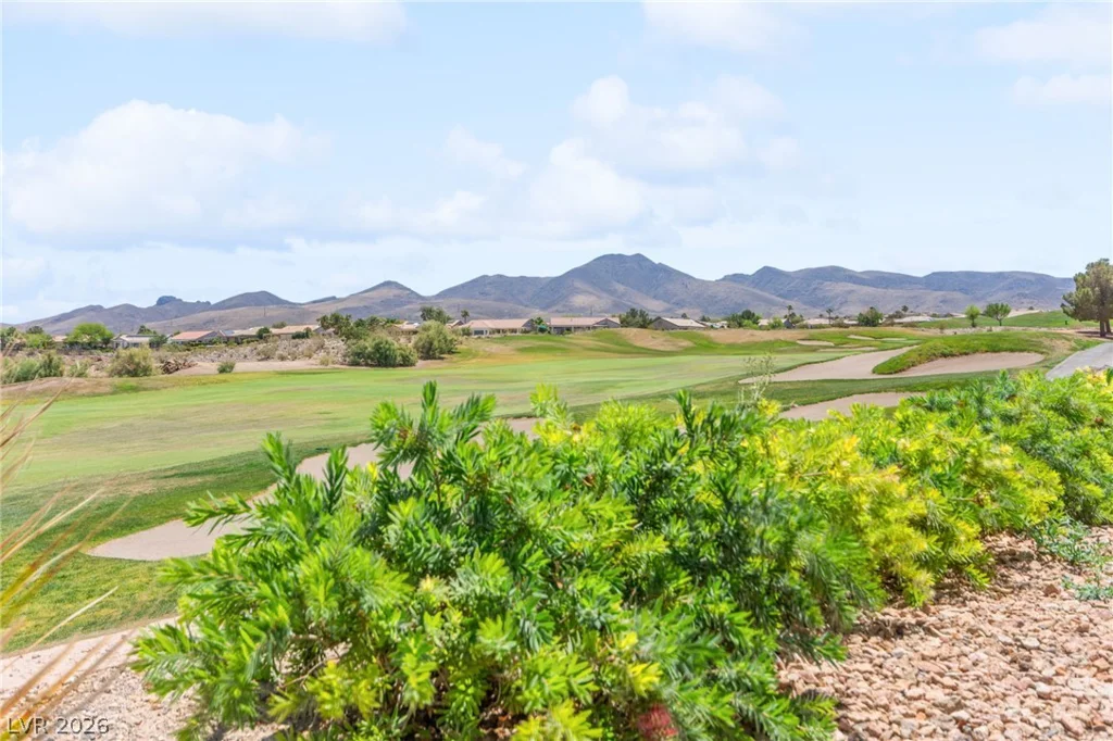 2678 Riceville, Henderson, NV 89052