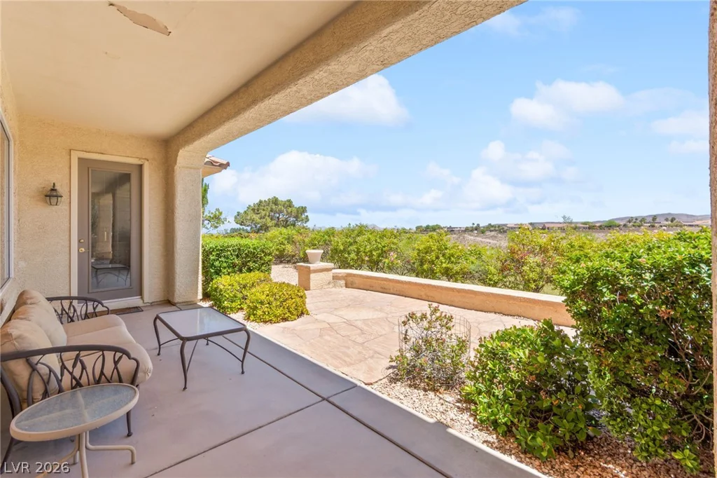 2678 Riceville, Henderson, NV 89052