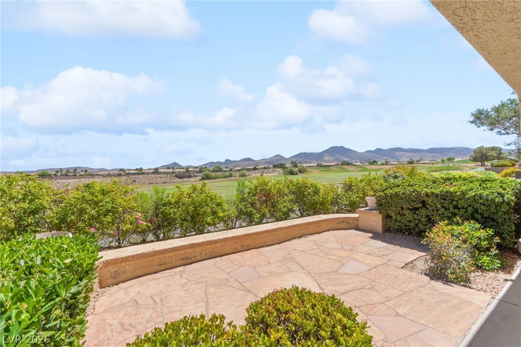2678 Riceville, Henderson, NV 89052