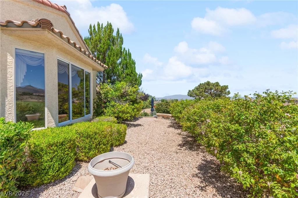 2678 Riceville, Henderson, NV 89052