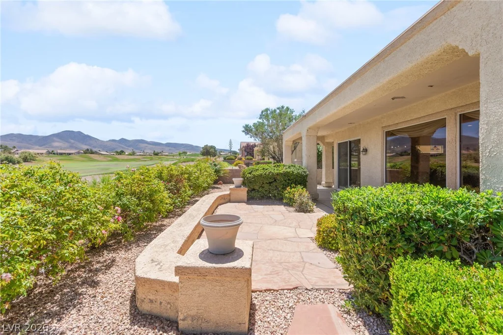 2678 Riceville, Henderson, NV 89052
