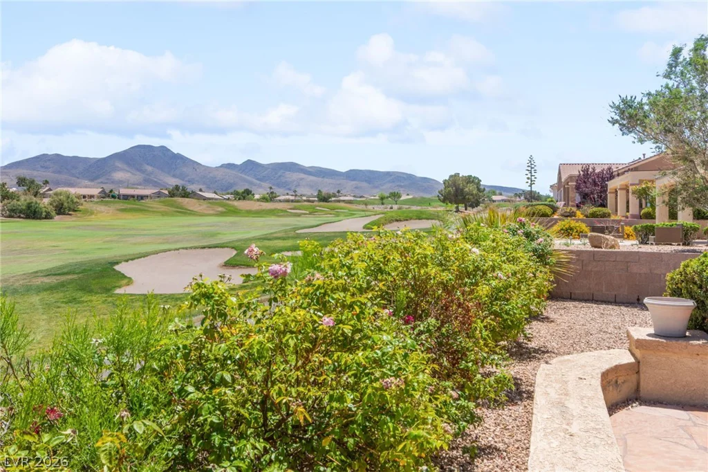2678 Riceville, Henderson, NV 89052
