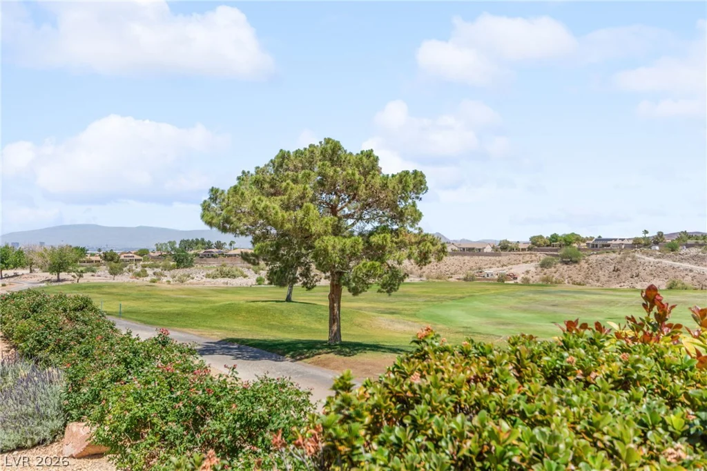 2678 Riceville, Henderson, NV 89052