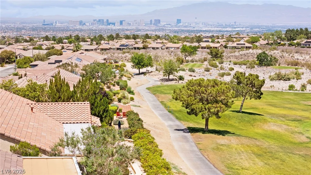 2678 Riceville, Henderson, NV 89052