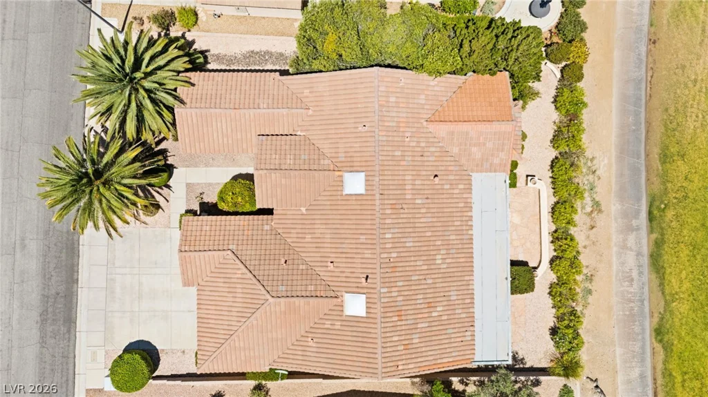 2678 Riceville, Henderson, NV 89052