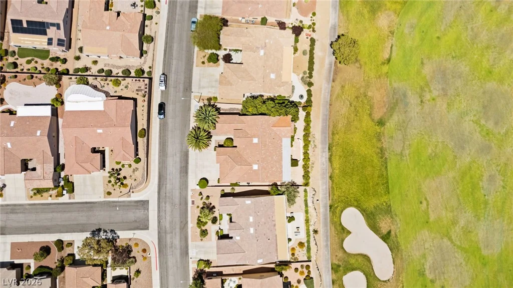 2678 Riceville, Henderson, NV 89052