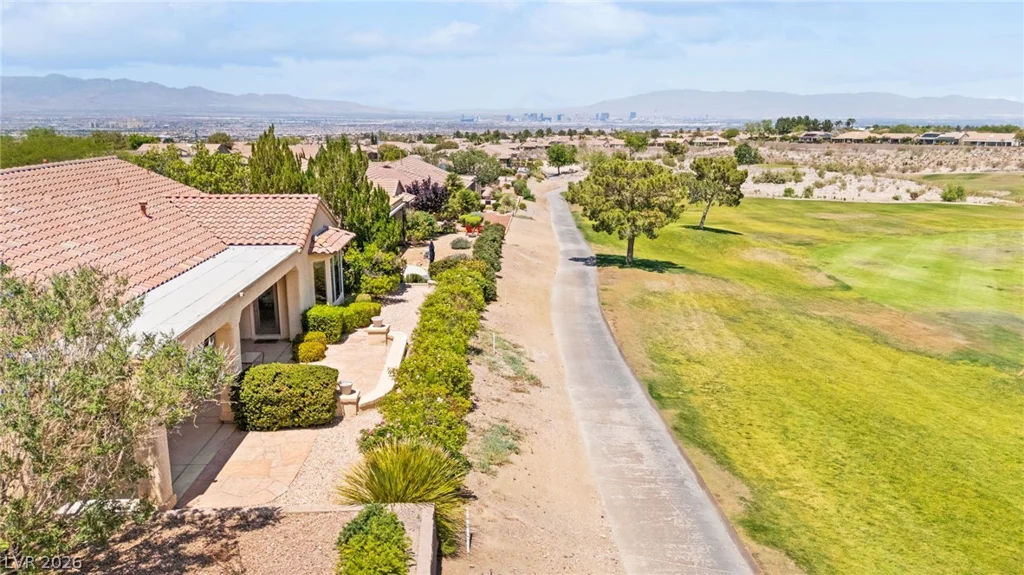 2678 Riceville, Henderson, NV 89052